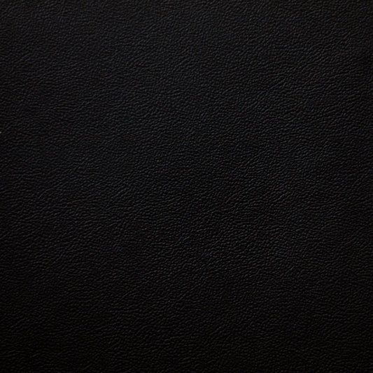 Empire, Midas, Iconic® Antimicrobial & Cleanable, Hospitality Leather Hide