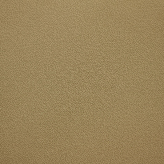 Empire, Walkabout, Iconic® Antimicrobial & Cleanable, Hospitality Leather Hide