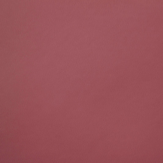 Empire, Zenith, Iconic® Antimicrobial & Cleanable, Hospitality Leather Hide 
