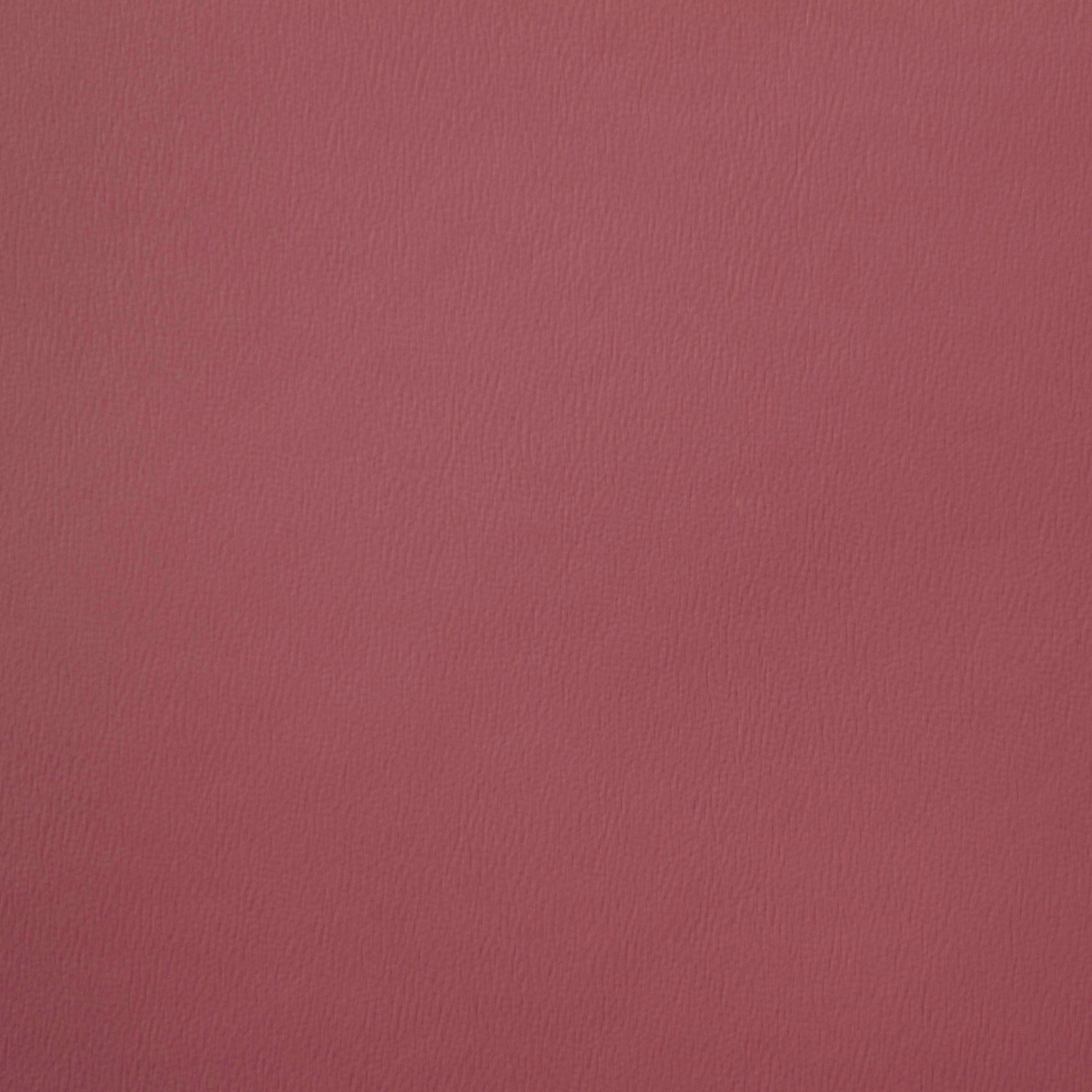 Empire, Zenith, Iconic® Antimicrobial & Cleanable, Hospitality Leather Hide 