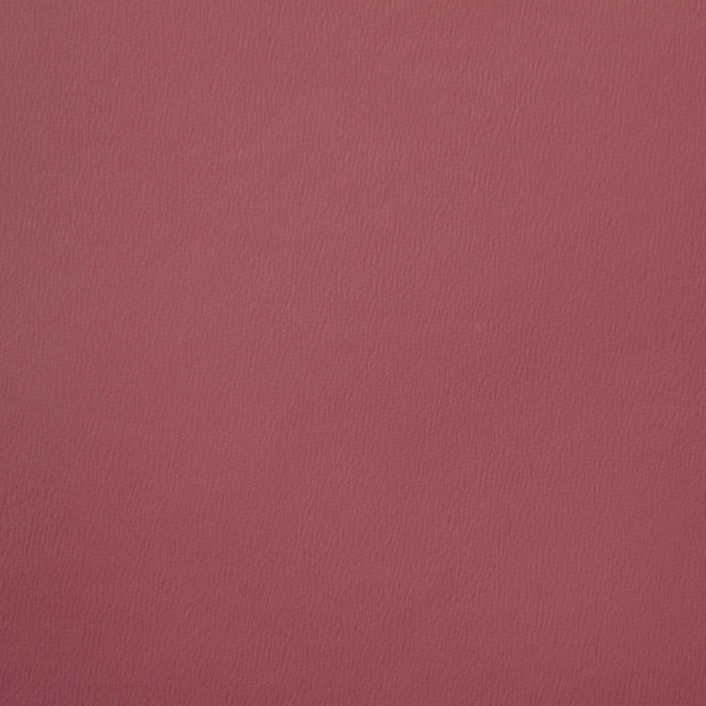 Empire, Zenith, Iconic® Antimicrobial & Cleanable, Hospitality Leather Hide 