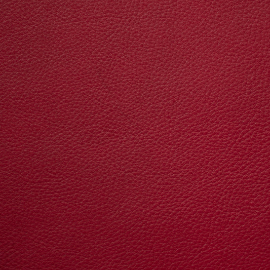 Haven, Barnstorm, Spilltop® Water Resistance, Hospitality Leather Hide