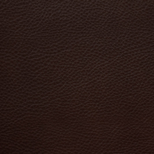 Haven, Log Cabin, Spilltop® Water Resistance, Hospitality Leather Hide