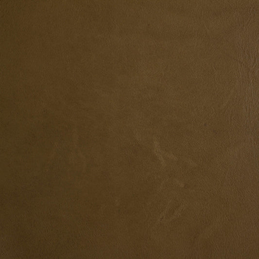 Highlands, Grove, Spilltop® Water Resistance, Hospitality Leather Hide