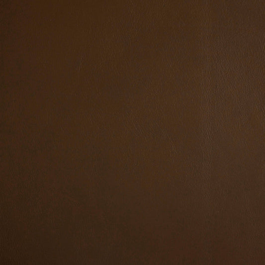 Highlands, Lumber, Spilltop® Water Resistance, Hospitality Leather Hide