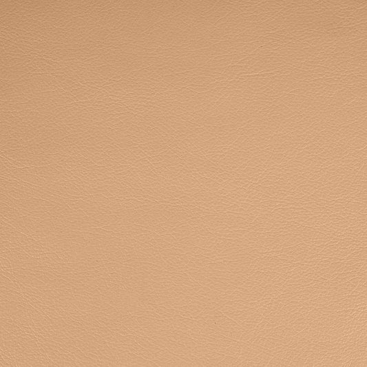 Kismet, Crepe Paper, Iconic® Antimicrobial & Cleanable, Hospitality Leather Hide