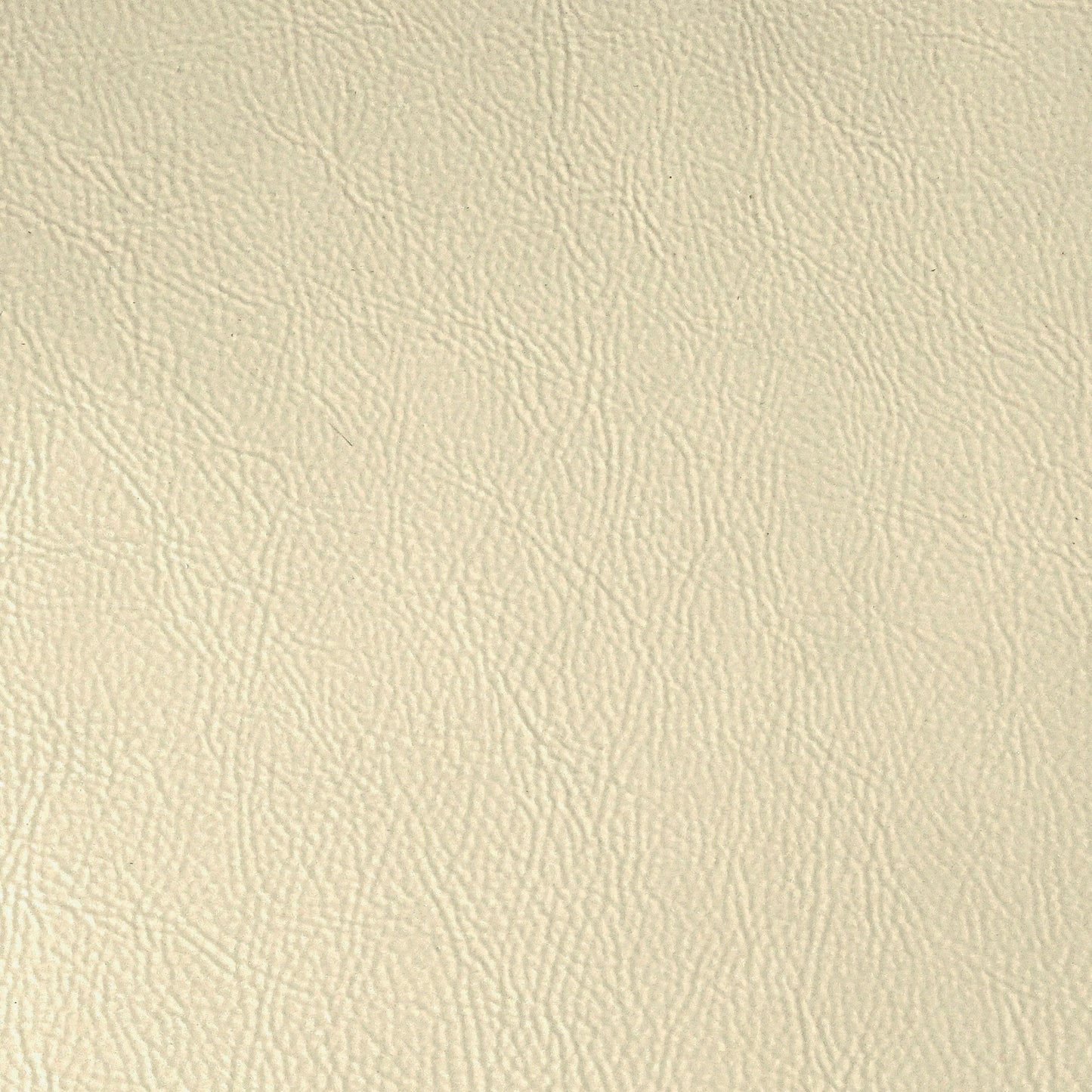 Liquid, Valanga, Spilltop® Water Resistance, Hospitality Leather Hide
