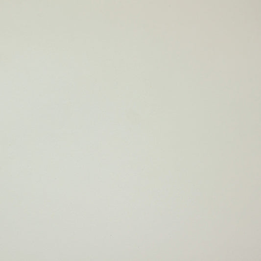 Luminary, Icicle, Iconic® Antimicrobial & Cleanable, Hospitality Leather Hide