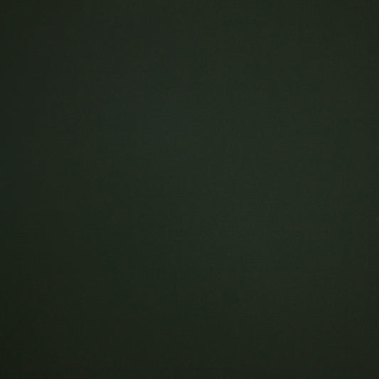 Luminary, Marsh, Iconic® Antimicrobial & Cleanable, Hospitality Leather Hide