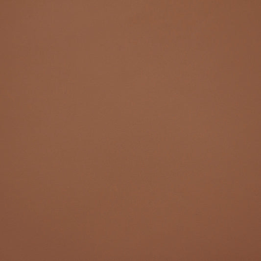 Luminary, Pie Filling, Iconic® Antimicrobial & Cleanable, Hospitality Leather Hide