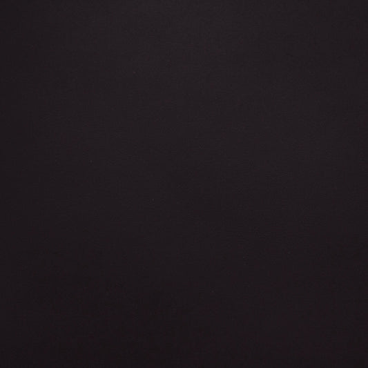 Luminary, Stovepipe, Iconic® Antimicrobial & Cleanable, Hospitality Leather Hide