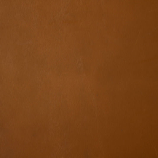 Madison, Limestone, Spilltop® Water Resistance, Hospitality Leather Hide