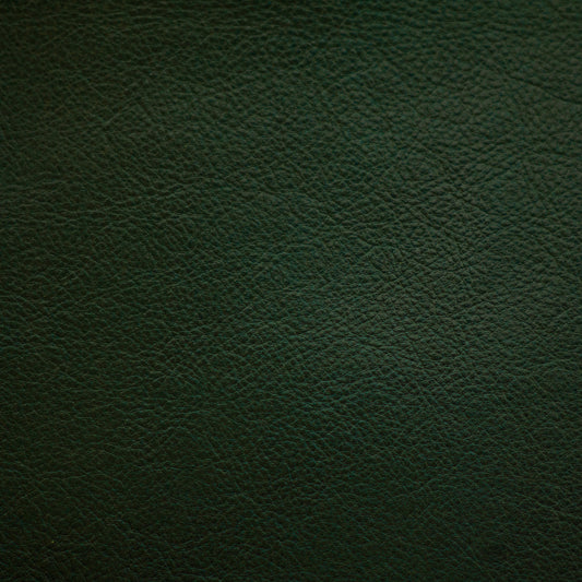 Manhattan, Jade, Spilltop® Water Resistance, Hospitality Leather Hide