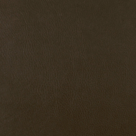 Manhattan Pewter