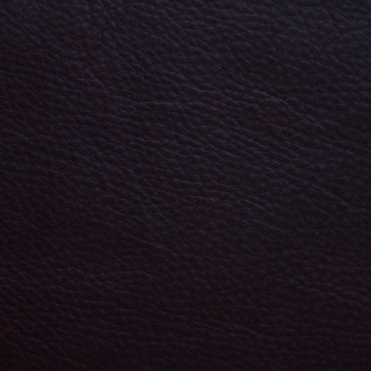 Maverick, Frontier, Spilltop® Water Resistance, Hospitality Leather Hide