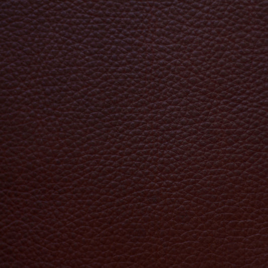 Maverick, Mountain, Spilltop® Water Resistance, Hospitality Leather Hide