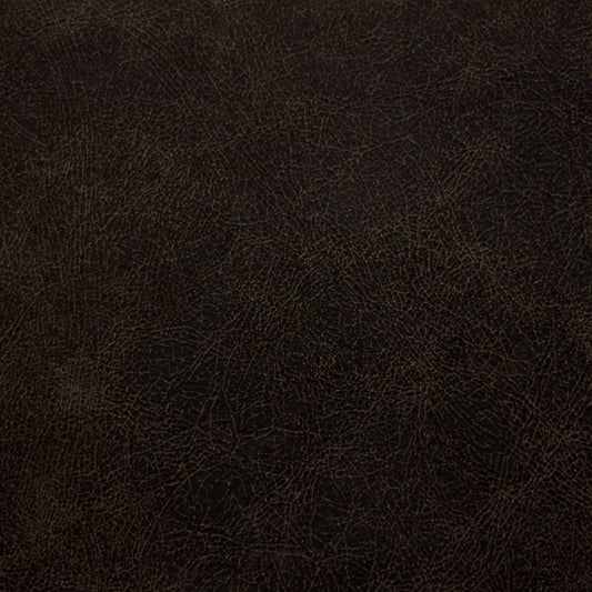 Montana, Asphalt, Distressed, Hospitality Leather Hide
