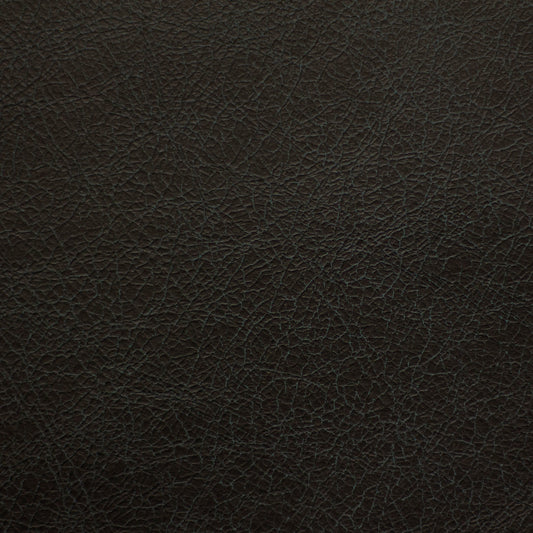 Montana, Night Sky, Distressed, Hospitality Leather Hide