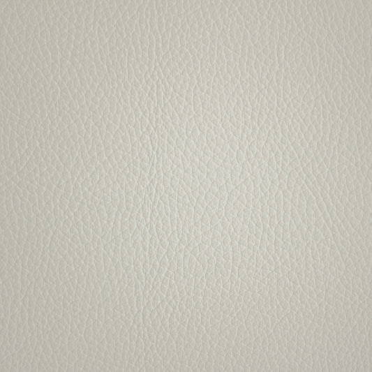 Mystique, Blizzard, Iconic® Antimicrobial & Cleanable, Hospitality Leather Hide