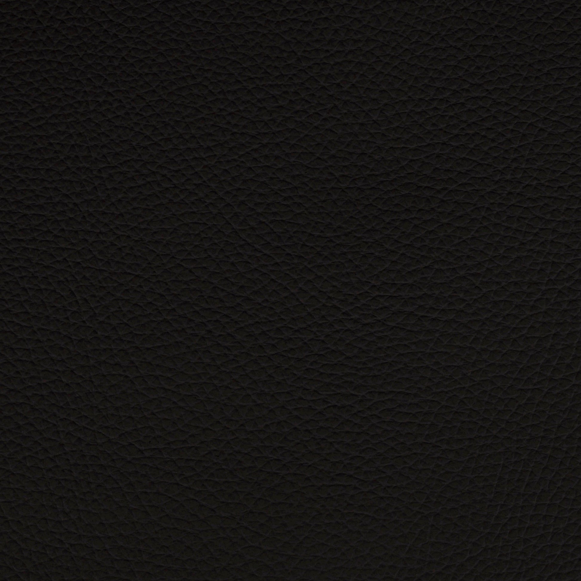 Mystique, Magic 8-Ball, Iconic® Antimicrobial & Cleanable, Hospitality Leather Hide