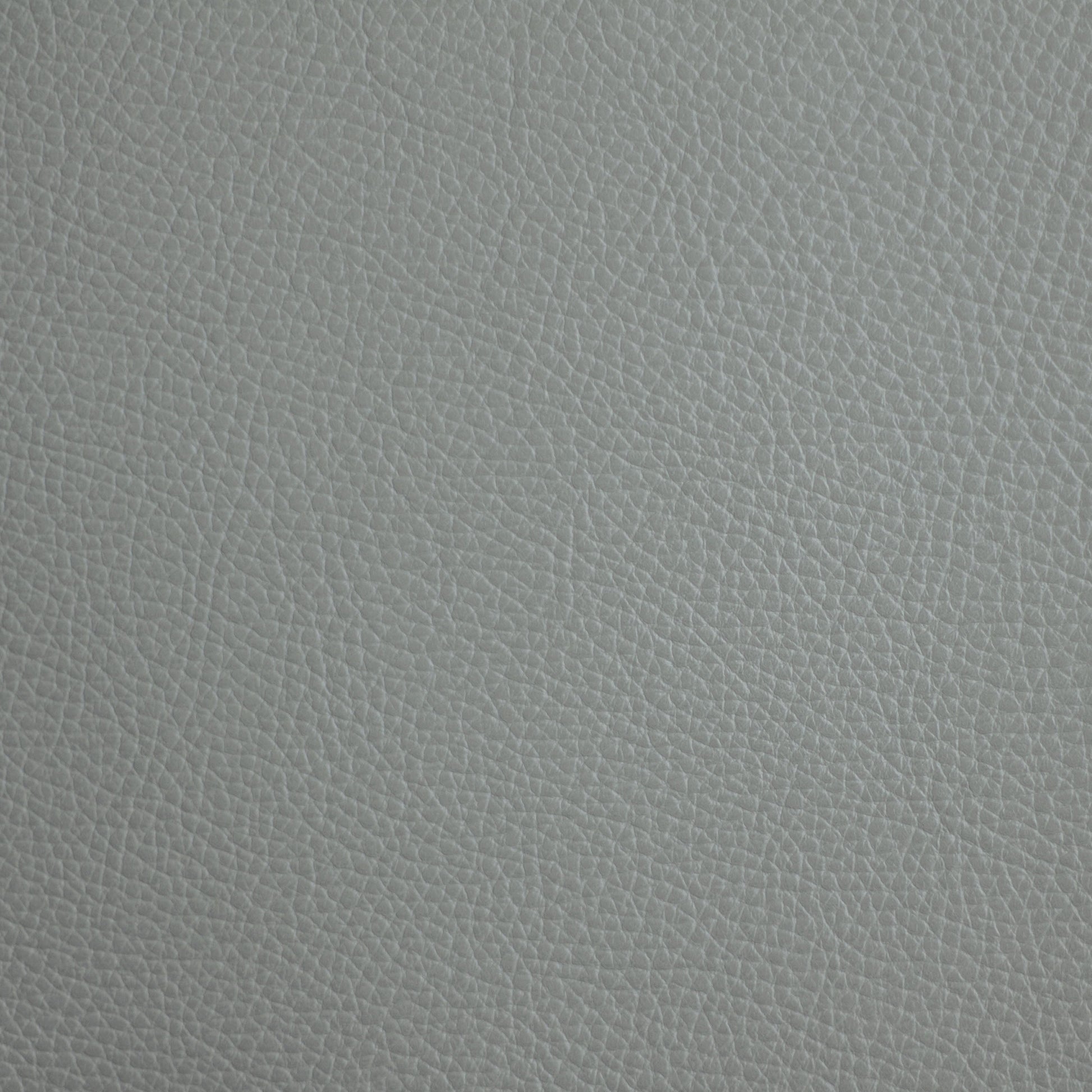 Mystique, Sparrow, Iconic® Antimicrobial & Cleanable, Hospitality Leather Hide