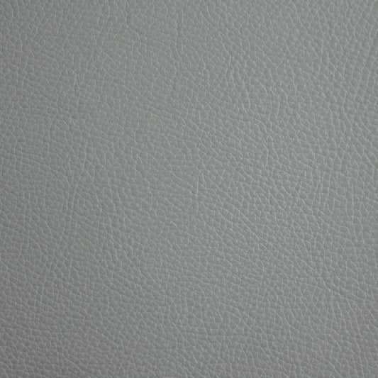 Mystique, Sparrow, Iconic® Antimicrobial & Cleanable, Hospitality Leather Hide