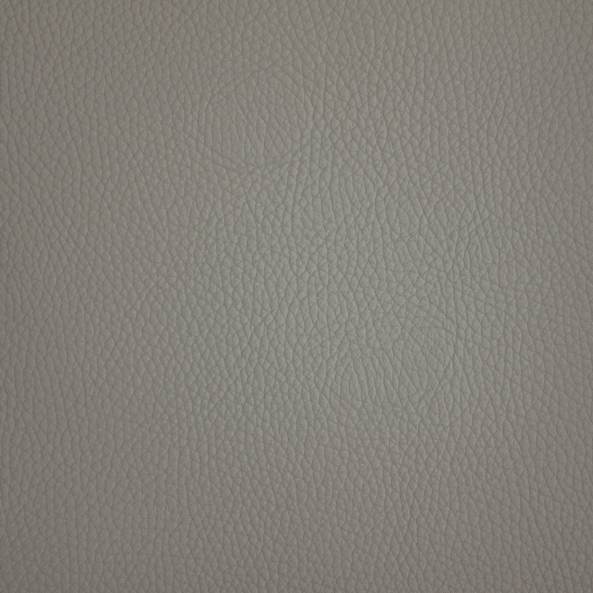Mystique, Sycamore, Iconic® Antimicrobial & Cleanable, Hospitality Leather Hide