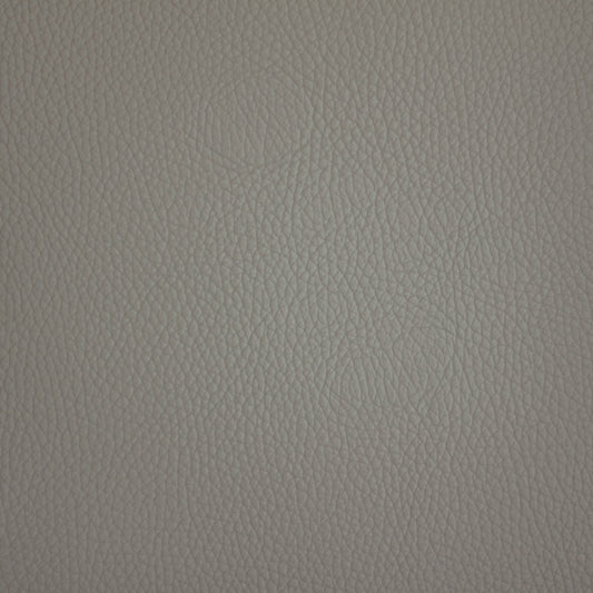 Mystique, Sycamore, Iconic® Antimicrobial & Cleanable, Hospitality Leather Hide