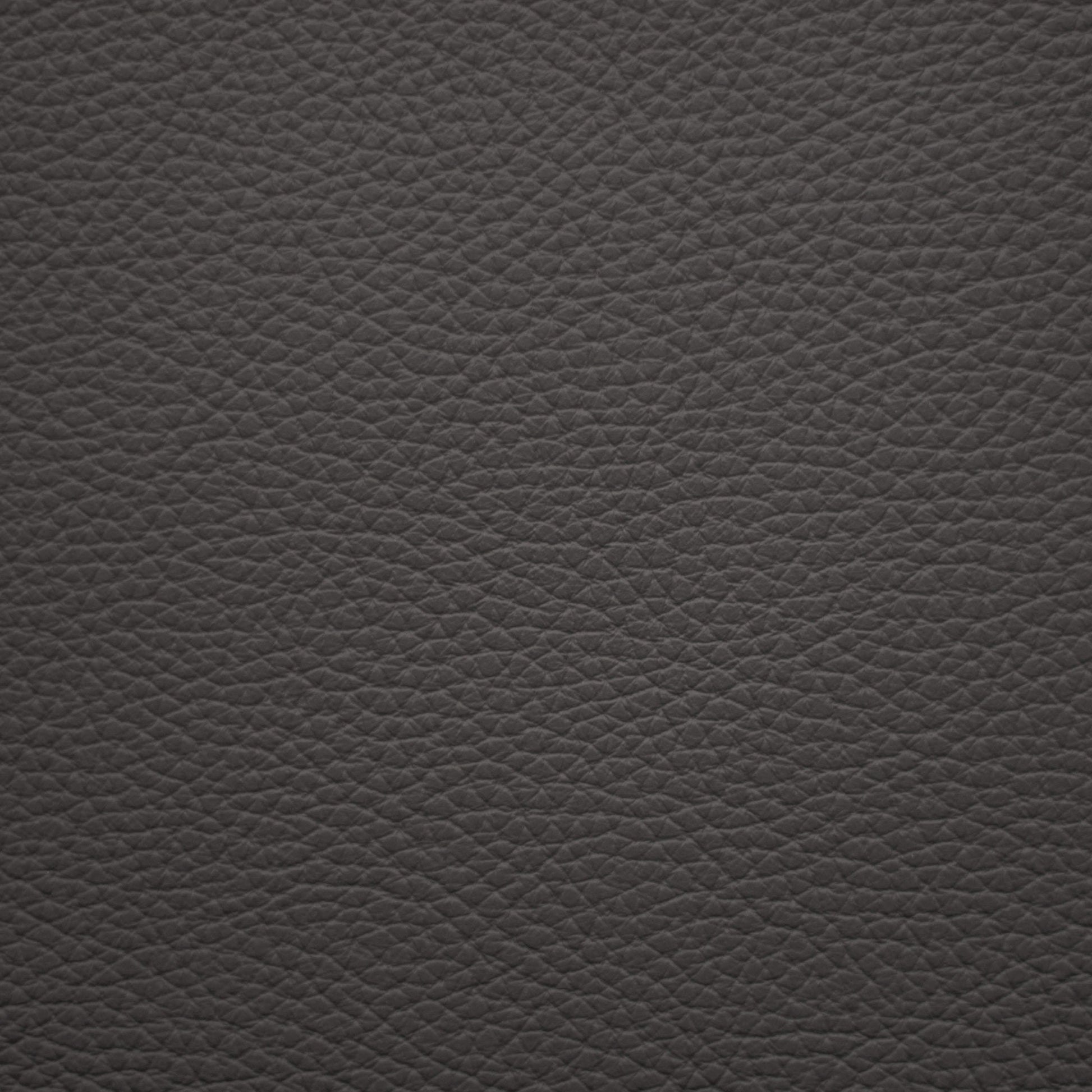 Mystique, Thunderbolt, Iconic® Antimicrobial & Cleanable, Hospitality Leather Hide