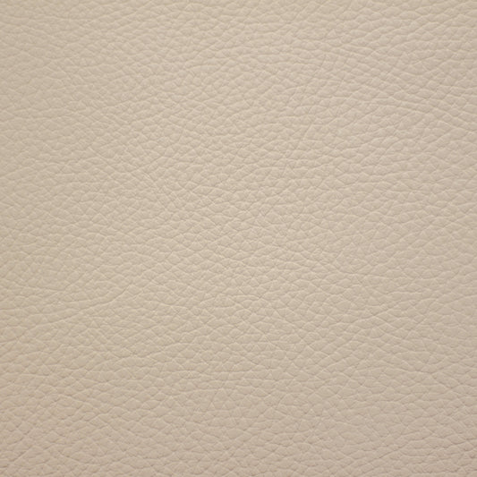 Mystique, Wishbone, Iconic® Antimicrobial & Cleanable, Hospitality Leather Hide