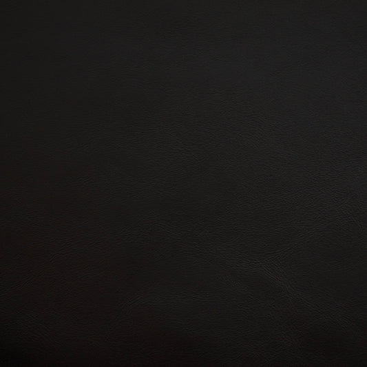 Old Town, Onyx, Spilltop® Water Resistance, Hospitality Leather Hide