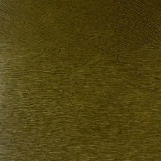 Opaline, Artichoke, Residential Leather Hide