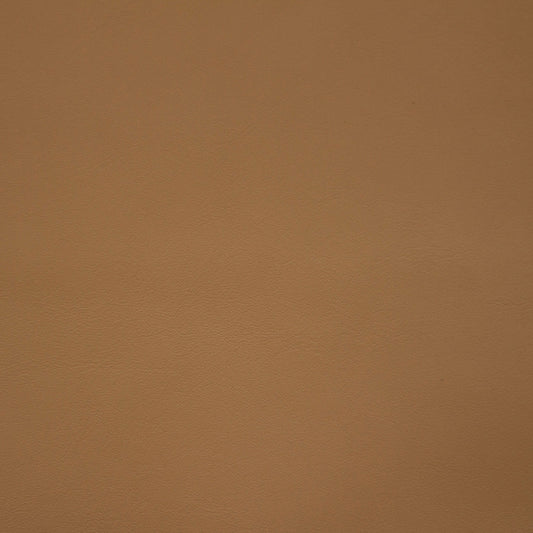 Renaissance, Brickle, Iconic® Antimicrobial & Cleanable, Hospitality Leather Hide