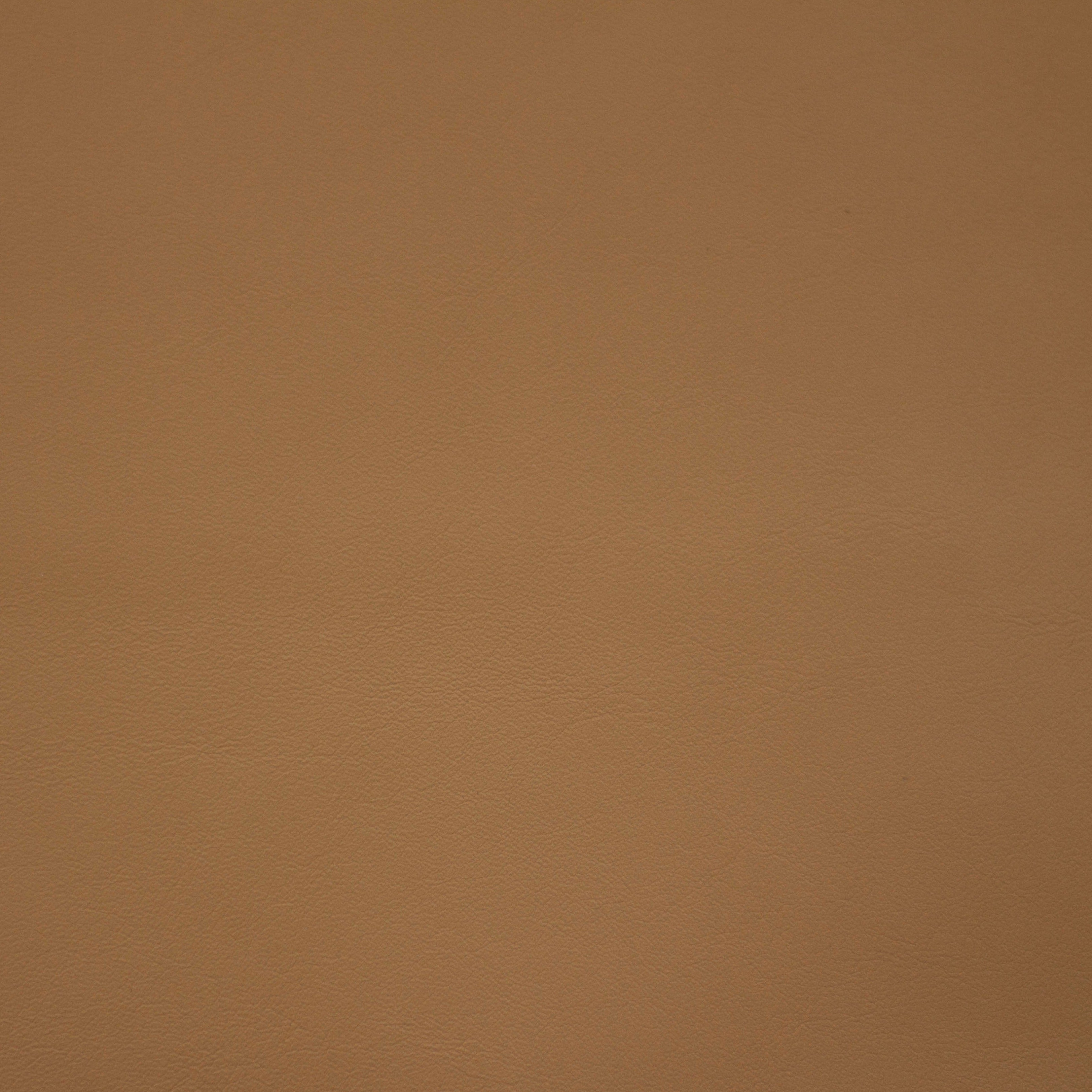 Renaissance, Brickle, Iconic® Antimicrobial & Cleanable, Hospitality Leather Hide