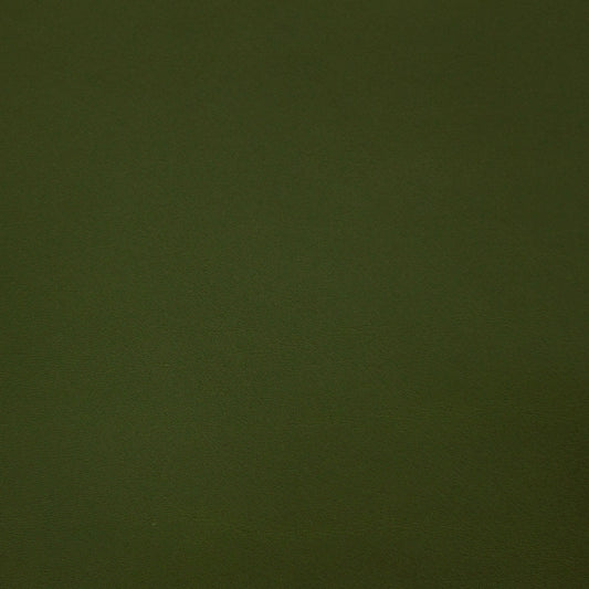 Renaissance, Caesar, Iconic® Antimicrobial & Cleanable, Hospitality Leather Hide