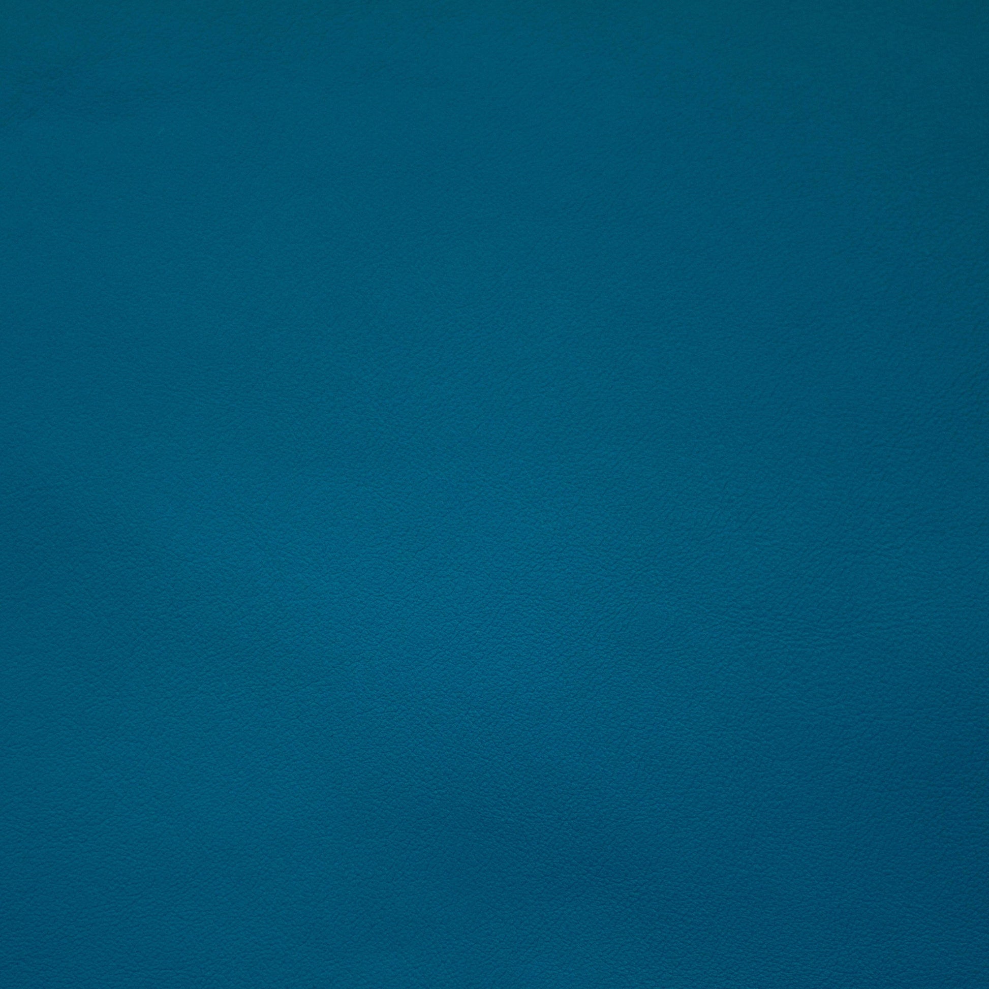 Renaissance, Calypso, Iconic® Antimicrobial & Cleanable, Hospitality Leather Hide 