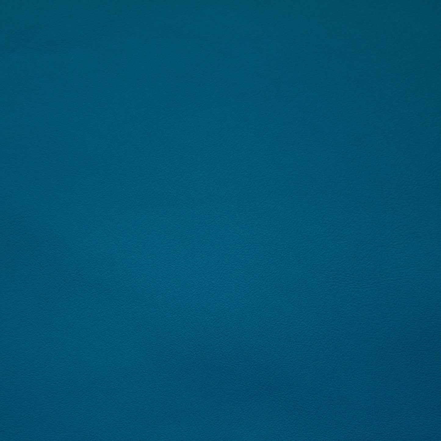 Renaissance, Calypso, Iconic® Antimicrobial & Cleanable, Hospitality Leather Hide 