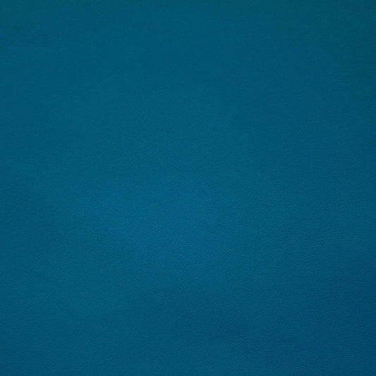 Renaissance, Calypso, Iconic® Antimicrobial & Cleanable, Hospitality Leather Hide 