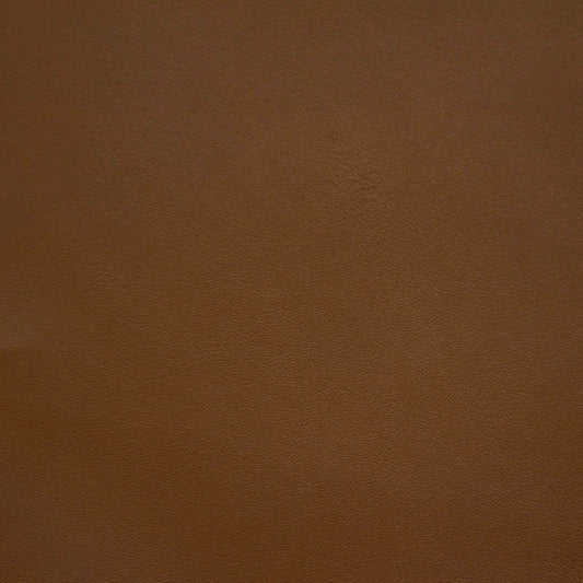 Renaissance Cedar