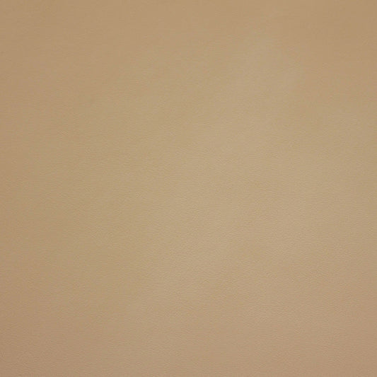 Renaissance, Eggshell, Iconic® Antimicrobial & Cleanable, Hospitality Leather Hide