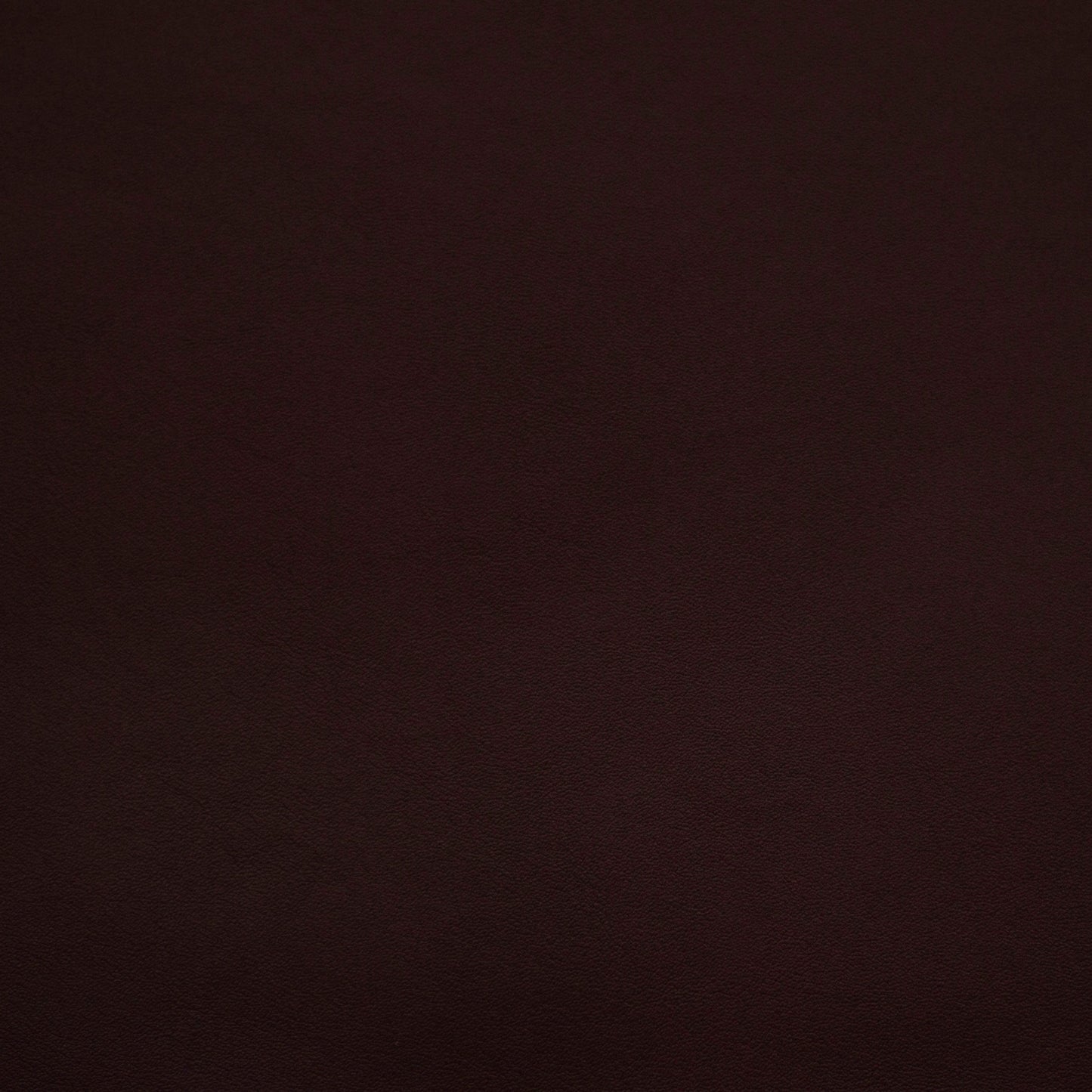 Renaissance, Endive,Iconic® Antimicrobial & Cleanable,  Hospitality Leather Hide