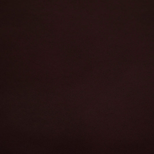 Renaissance, Endive,Iconic® Antimicrobial & Cleanable,  Hospitality Leather Hide