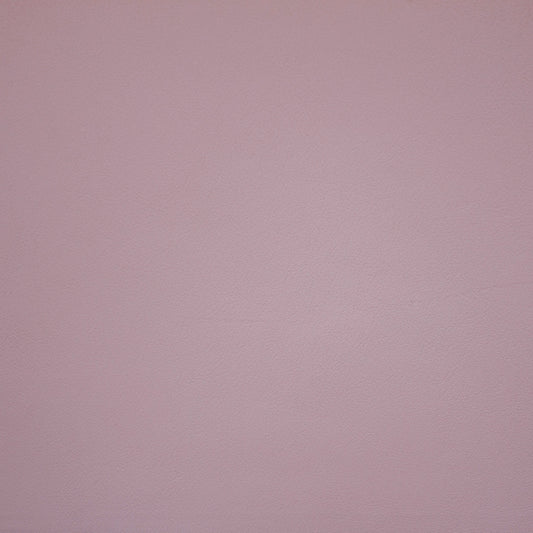 Renaissance Heather