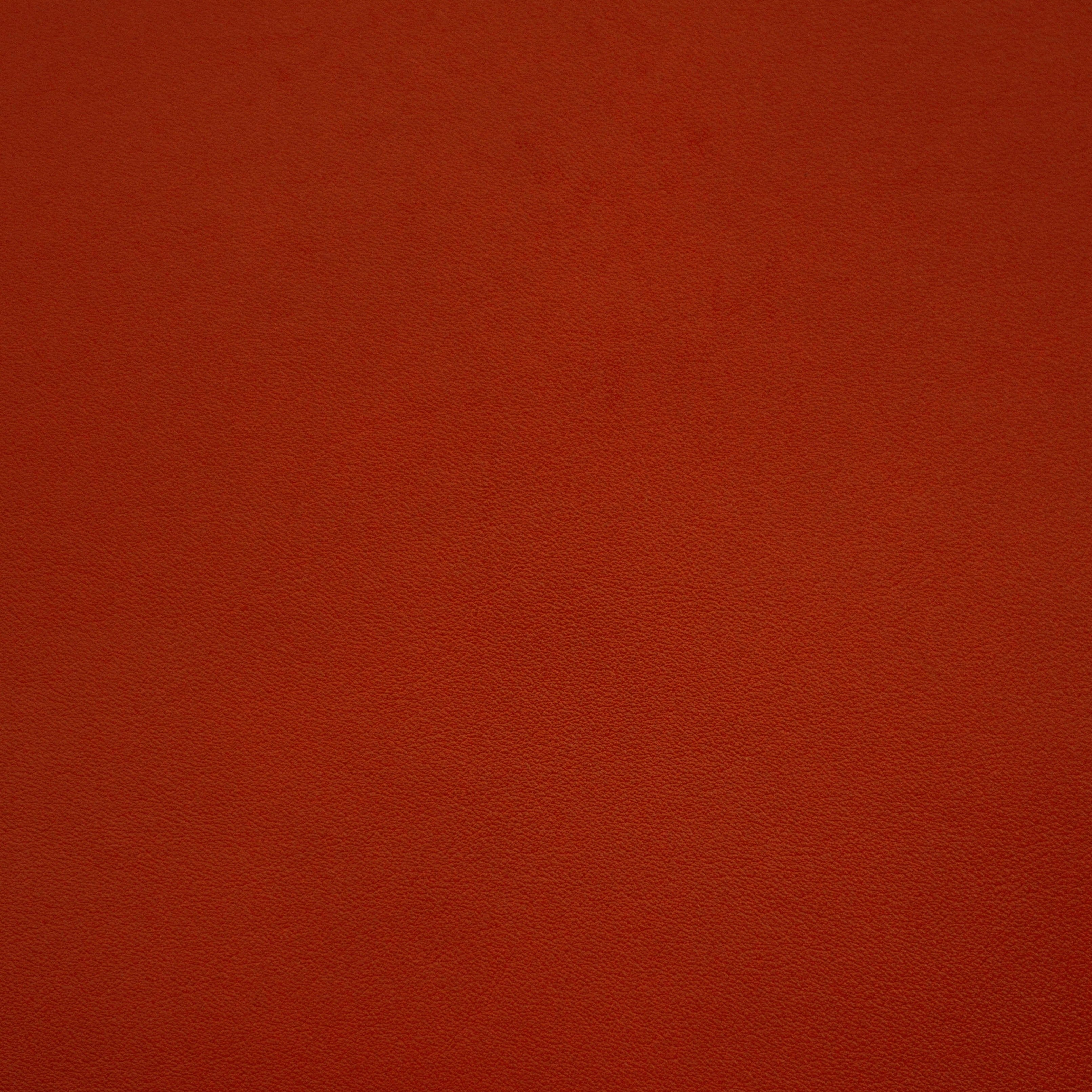 Renaissance, Kobe, Iconic® Antimicrobial & Cleanable, Hospitality Leather Hide