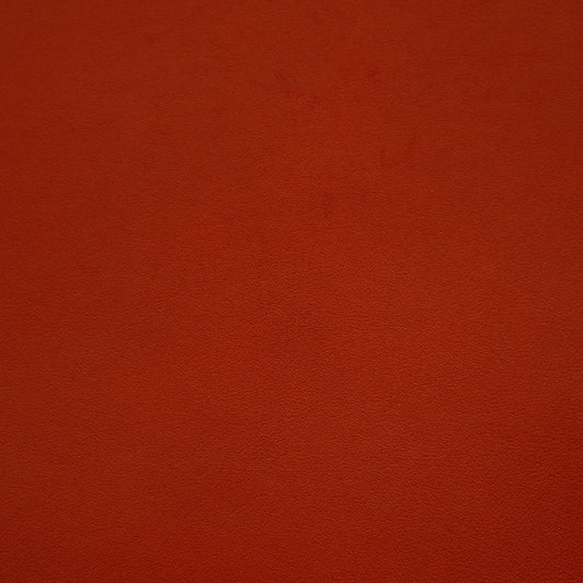 Renaissance, Kobe, Iconic® Antimicrobial & Cleanable, Hospitality Leather Hide