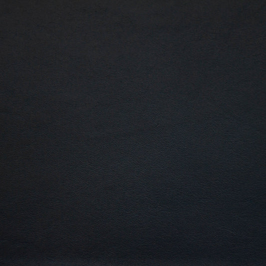 Renaissance. Melancholy, Iconic® Antimicrobial & Cleanable, Hospitality Leather Hide