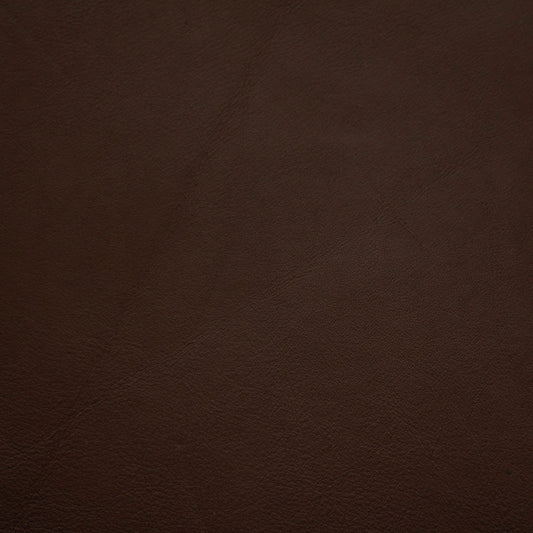 Renaissance, Smudge, Iconic® Antimicrobial & Cleanable, Hospitality Leather Hide