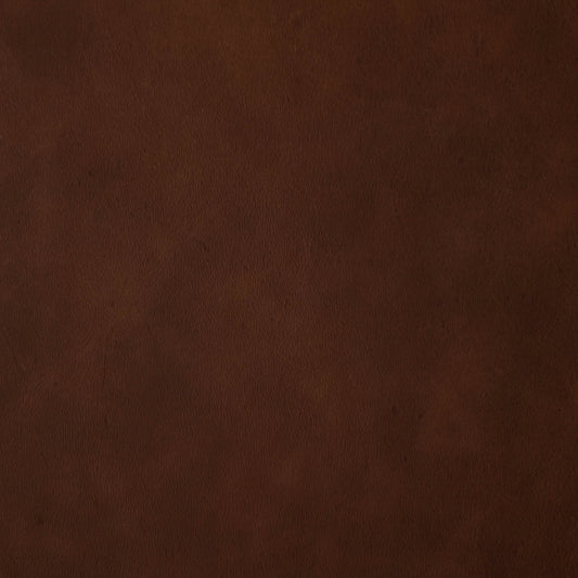 Sawtooth, Cottonwood, Distressed, Hospitality Leather Hide