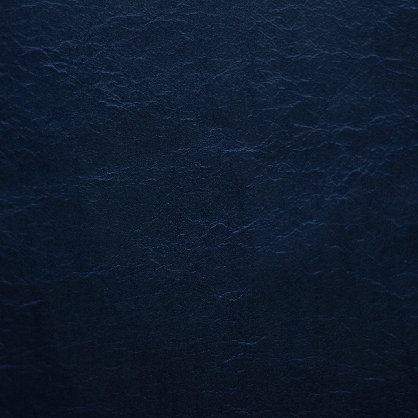 Shimmer, Sapphire,  Spilltop® Water Resistance, Hospitality Leather Hide 