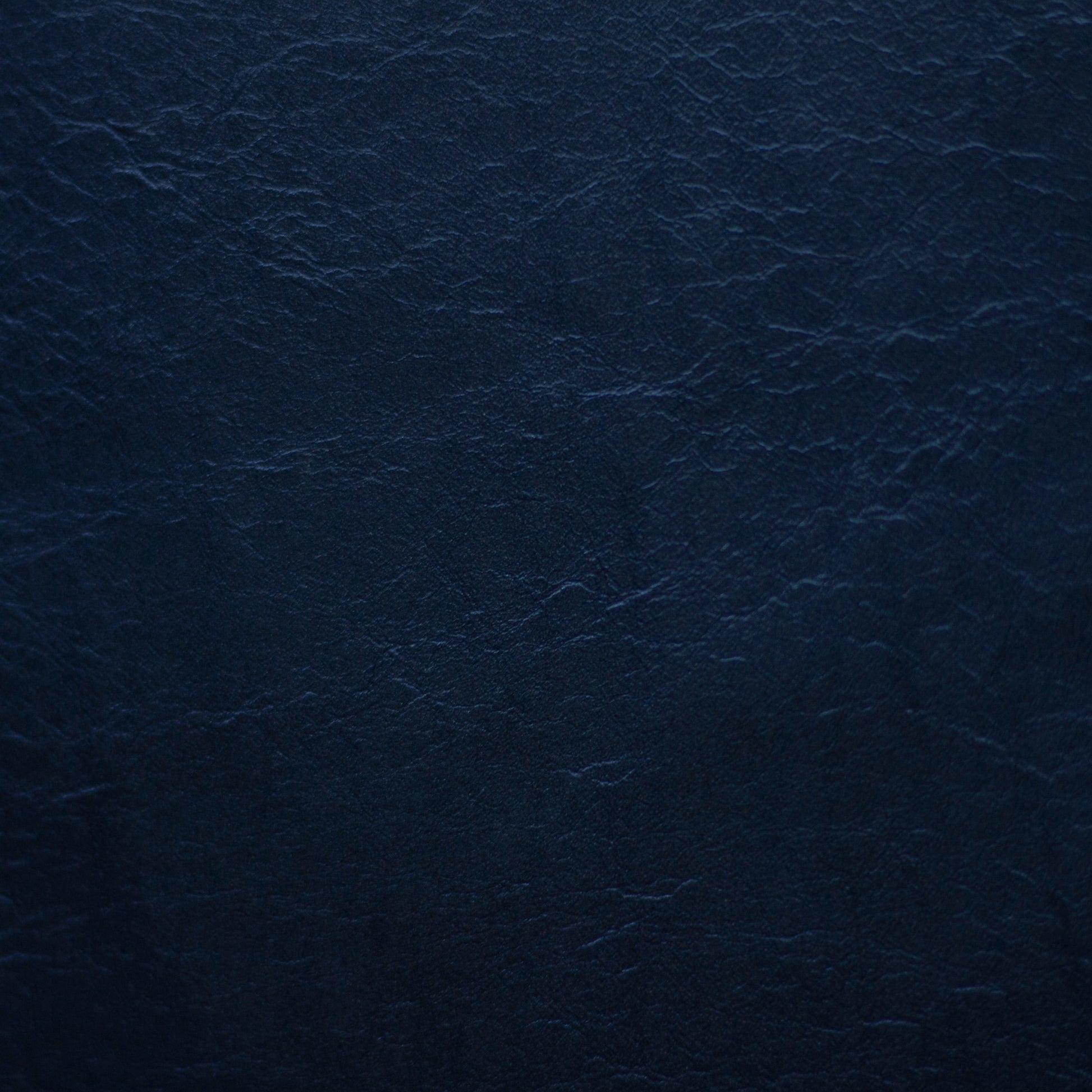 Shimmer, Sapphire,  Spilltop® Water Resistance, Hospitality Leather Hide 